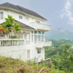 Stony Hill Jamaica