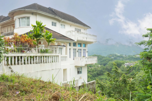 stony-hill-jamaica-6br-luxury-villa-jamaica-ushombi-2