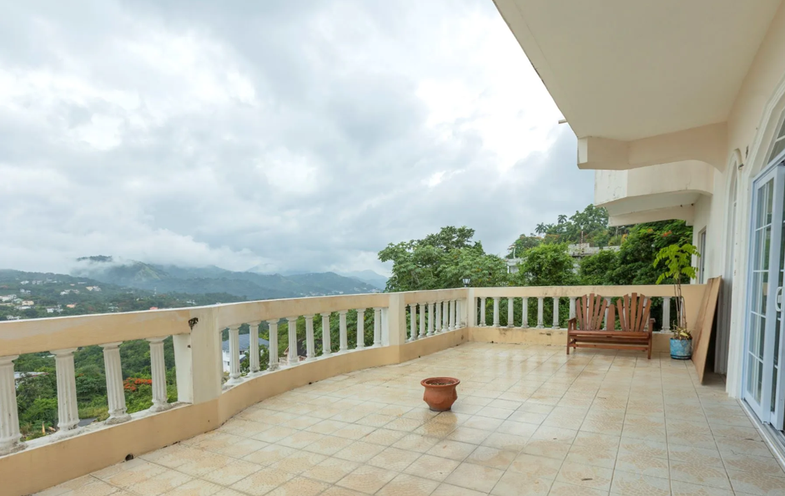 stony-hill-jamaica-6br-luxury-villa-jamaica-ushombi-3