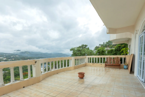 stony-hill-jamaica-6br-luxury-villa-jamaica-ushombi-3