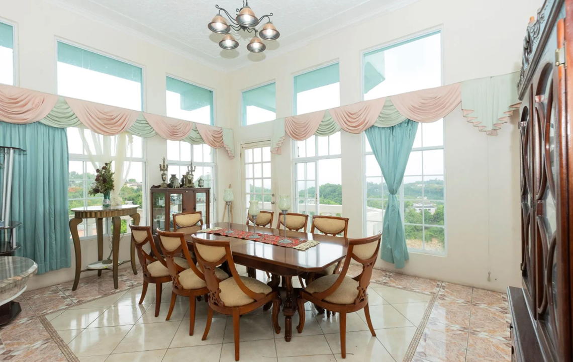 stony-hill-jamaica-6br-luxury-villa-jamaica-ushombi-5