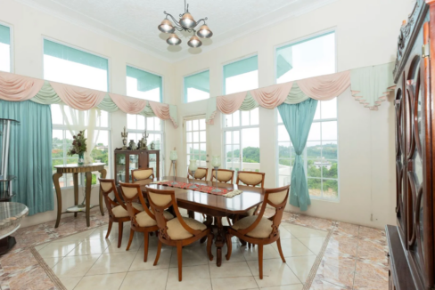 stony-hill-jamaica-6br-luxury-villa-jamaica-ushombi-5