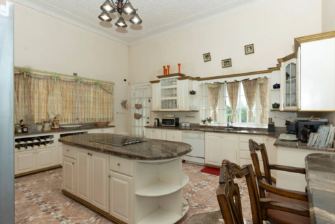 stony-hill-jamaica-6br-luxury-villa-jamaica-ushombi-6
