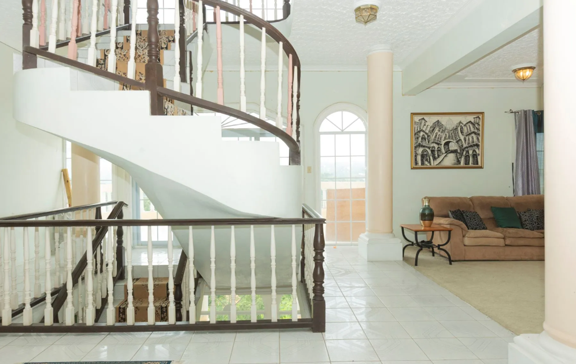 stony-hill-jamaica-6br-luxury-villa-jamaica-ushombi-7
