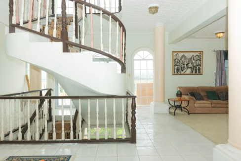 stony-hill-jamaica-6br-luxury-villa-jamaica-ushombi-7