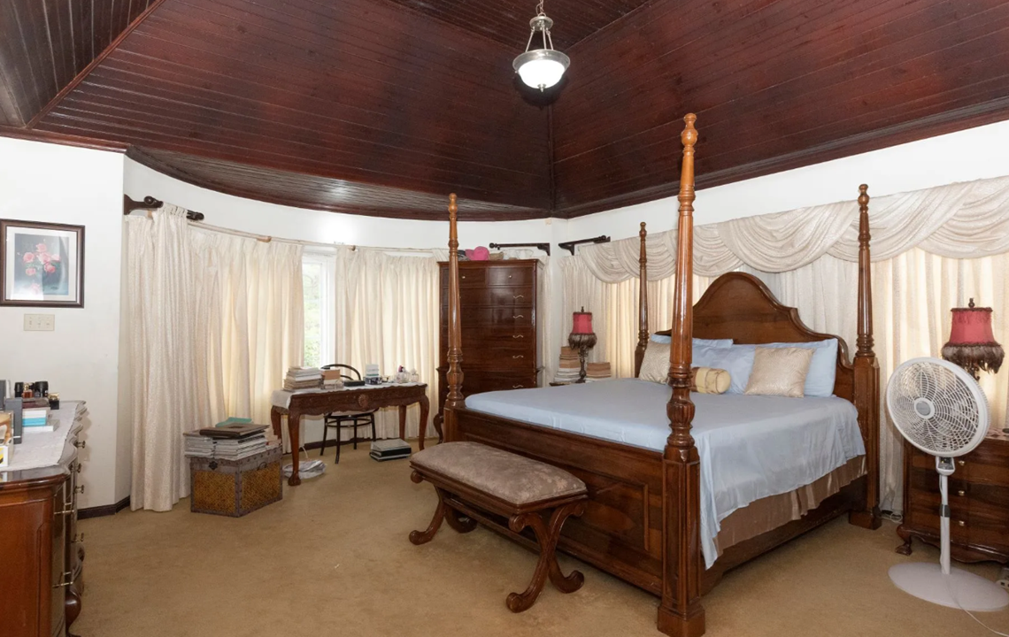 stony-hill-jamaica-6br-luxury-villa-jamaica-ushombi-8