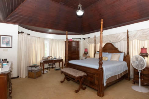 stony-hill-jamaica-6br-luxury-villa-jamaica-ushombi-8