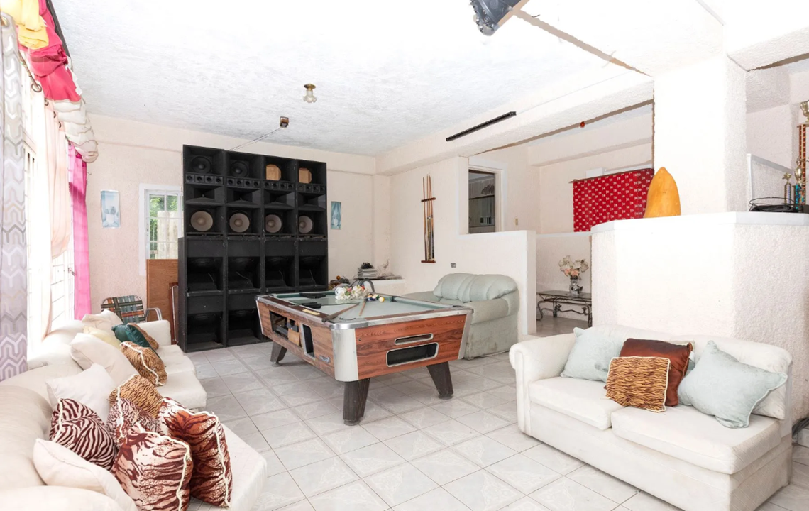 stony-hill-jamaica-6br-luxury-villa-jamaica-ushombi-9