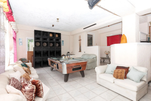 stony-hill-jamaica-6br-luxury-villa-jamaica-ushombi-9