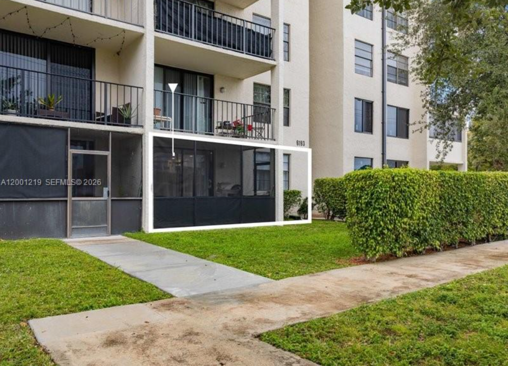 tamarac-gate-one-condo-1br-opportunity-florida-ushombi-1
