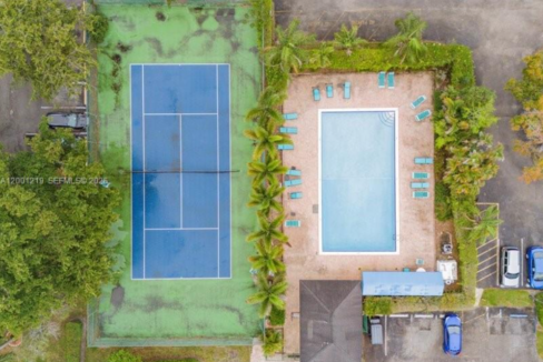 tamarac-gate-one-condo-1br-opportunity-florida-ushombi-3