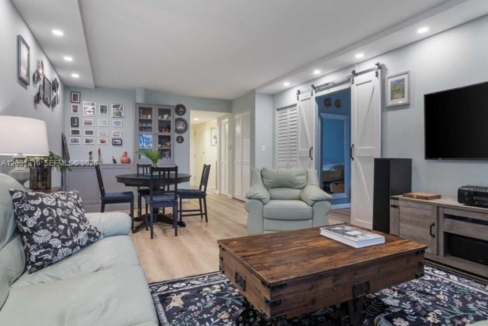 tamarac-gate-one-condo-1br-opportunity-florida-ushombi-6