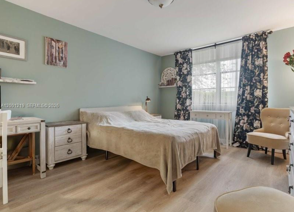 tamarac-gate-one-condo-1br-opportunity-florida-ushombi-8