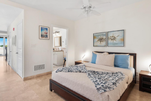 the-bight-4-206-1br-in-turtle-cove-turks-and-caicos-ushombi-3