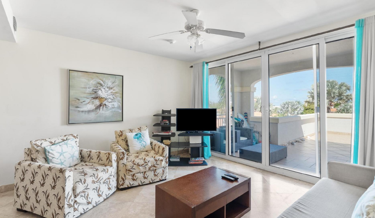 the-bight-4-206-1br-in-turtle-cove-turks-and-caicos-ushombi-7
