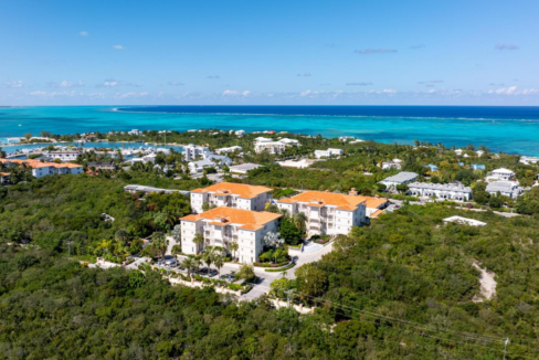 the-bight-4-206-1br-in-turtle-cove-turks-and-caicos-ushombi-8