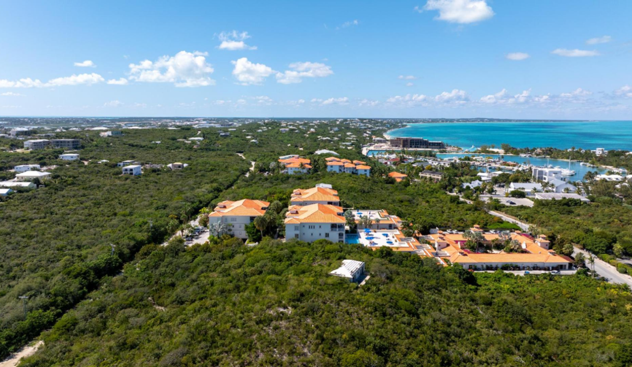 the-bight-4-206-1br-in-turtle-cove-turks-and-caicos-ushombi-9