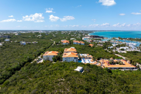 the-bight-4-206-1br-in-turtle-cove-turks-and-caicos-ushombi-9