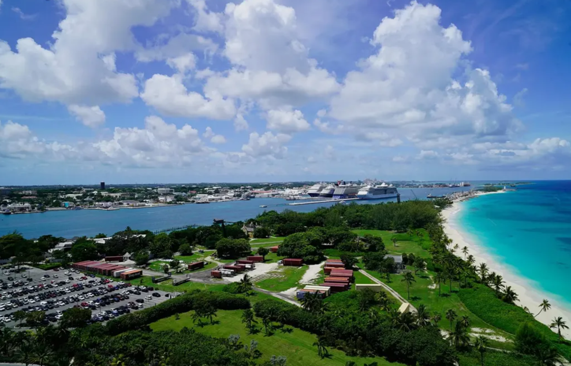 the-reef-atlantis-ocean-view-1br-condo-bahamas-ushombi-2