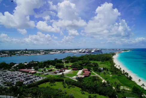 the-reef-atlantis-ocean-view-1br-condo-bahamas-ushombi-2