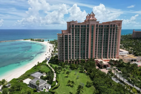 the-reef-atlantis-ocean-view-1br-condo-bahamas-ushombi-3