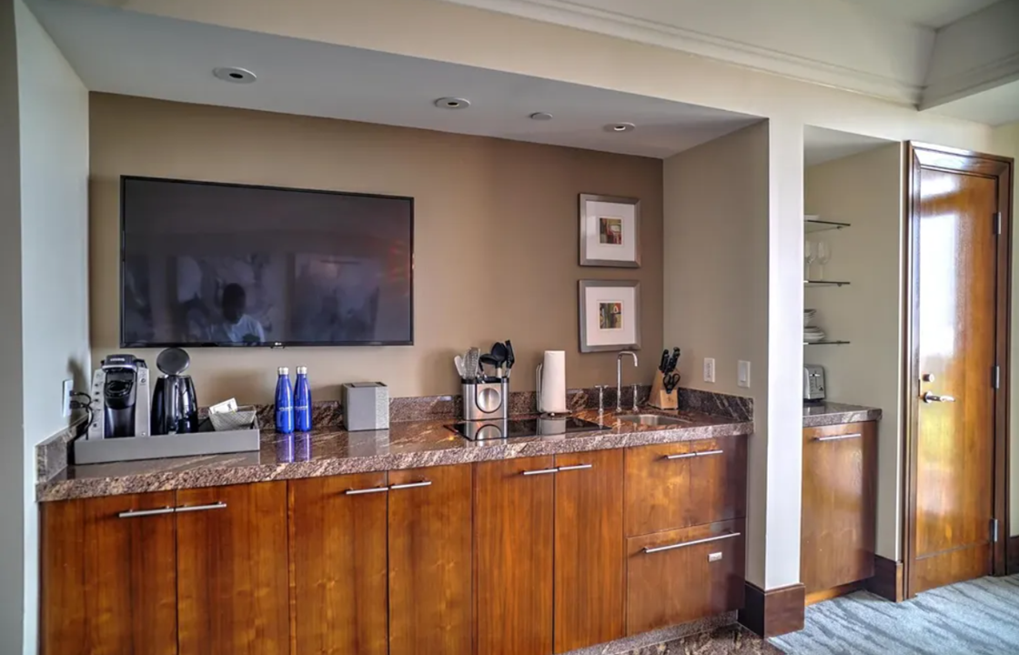 the-reef-atlantis-ocean-view-1br-condo-bahamas-ushombi-4
