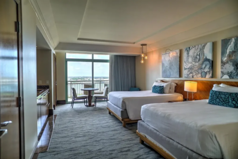 the-reef-atlantis-ocean-view-1br-condo-bahamas-ushombi-5
