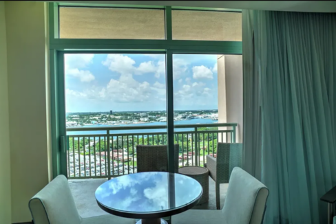 the-reef-atlantis-ocean-view-1br-condo-bahamas-ushombi-6