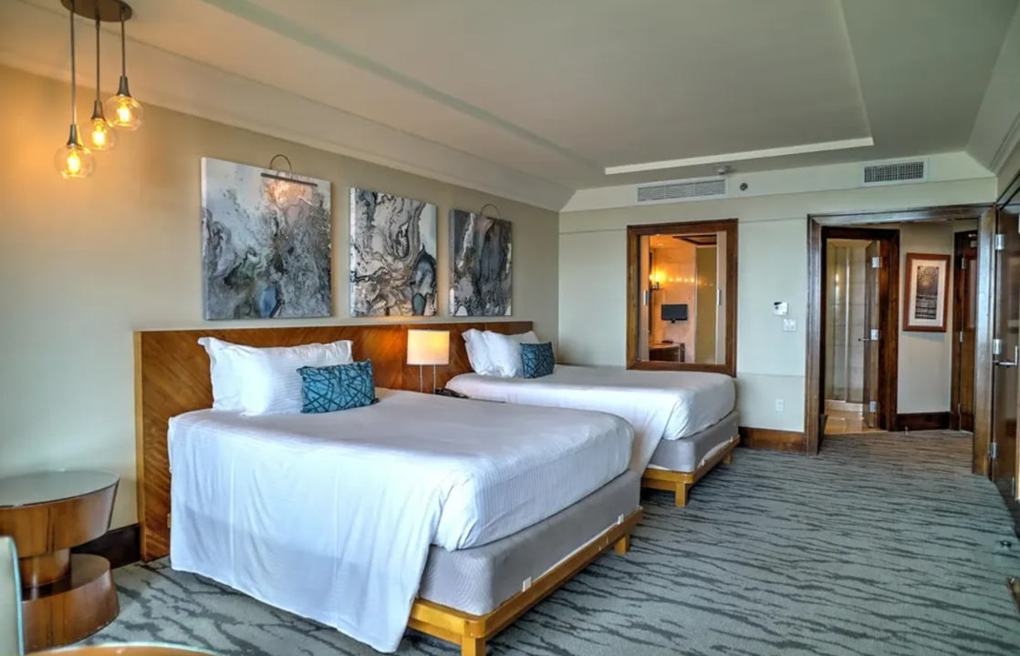 the-reef-atlantis-ocean-view-1br-condo-bahamas-ushombi-7