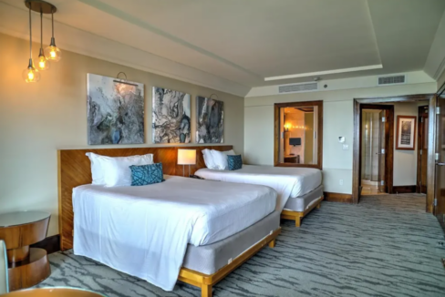 the-reef-atlantis-ocean-view-1br-condo-bahamas-ushombi-7