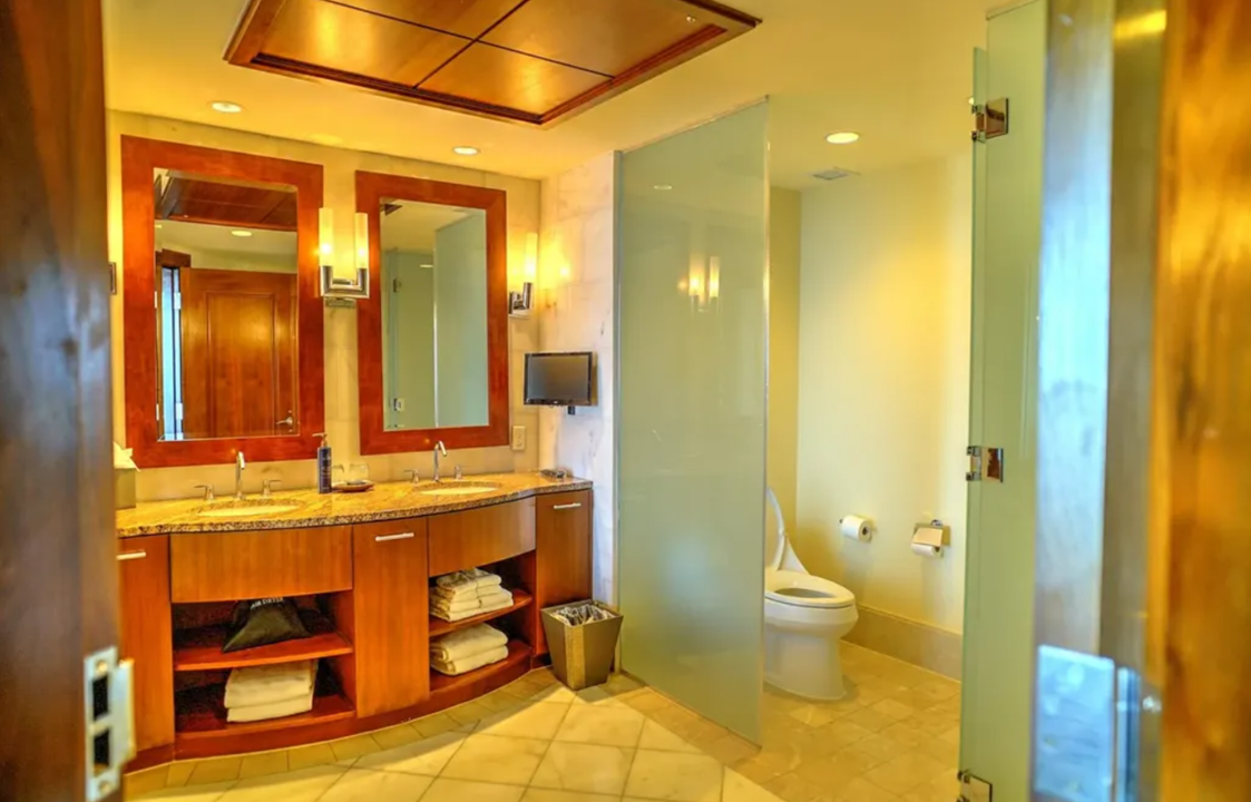 the-reef-atlantis-ocean-view-1br-condo-bahamas-ushombi-9