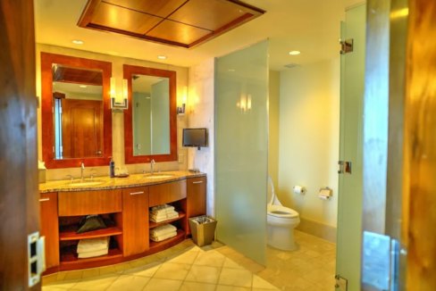 the-reef-atlantis-ocean-view-1br-condo-bahamas-ushombi-9