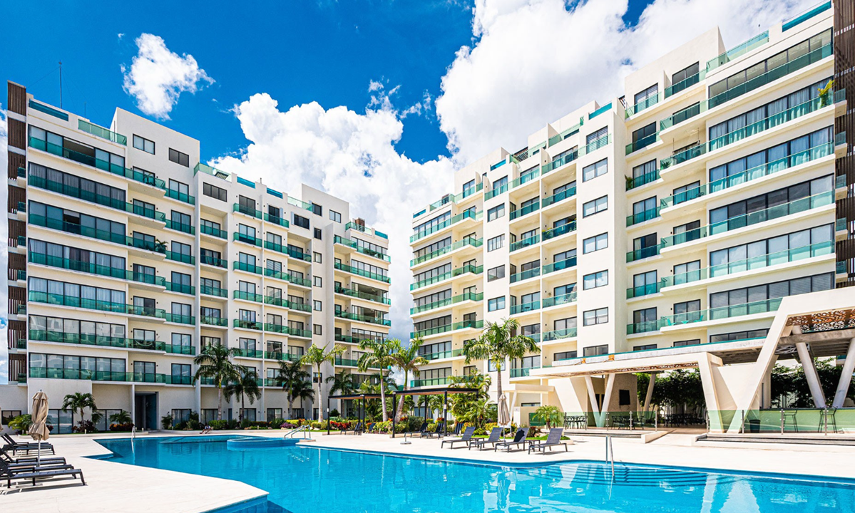 valle-aurora-2br-luxury-condo-mexico-ushombi-1