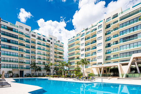 valle-aurora-2br-luxury-condo-mexico-ushombi-1