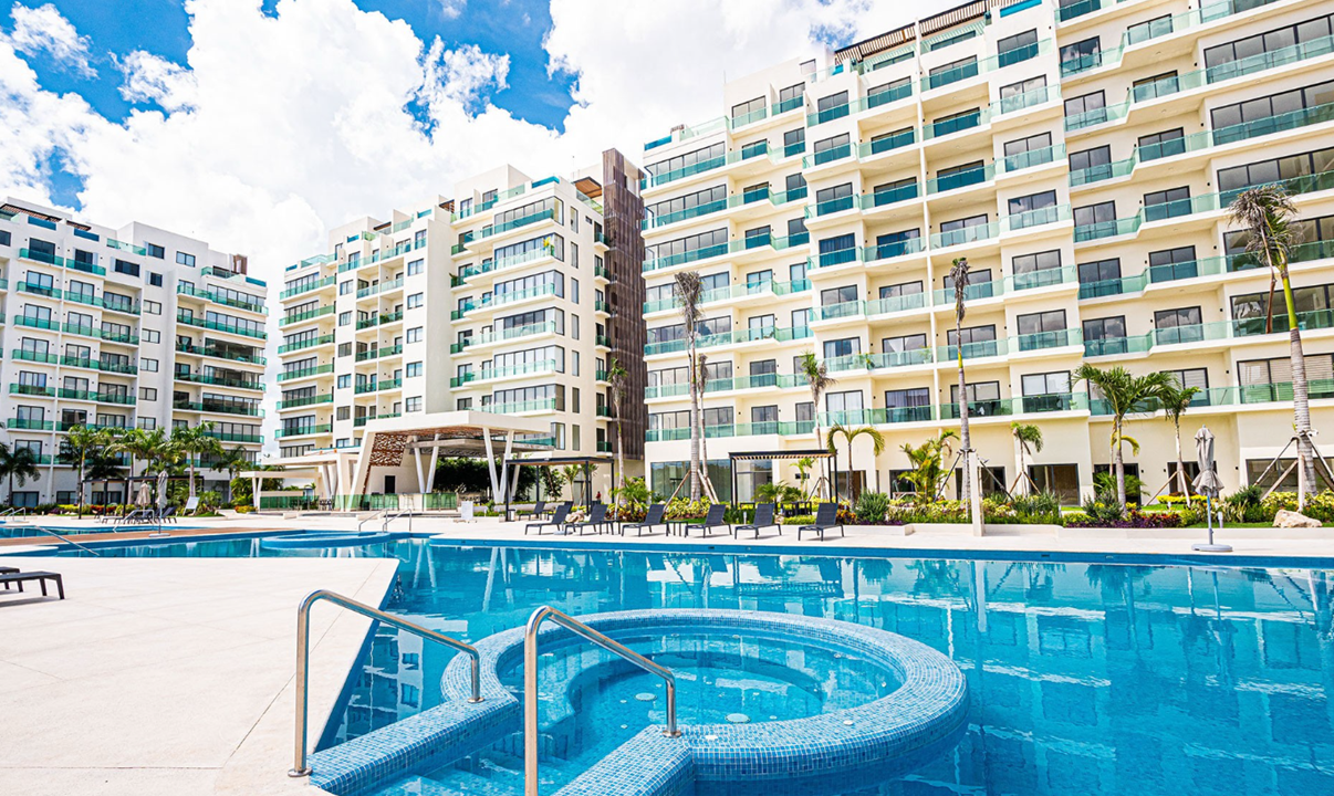 valle-aurora-2br-luxury-condo-mexico-ushombi-2