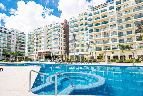 valle-aurora-2br-luxury-condo-mexico-ushombi-2