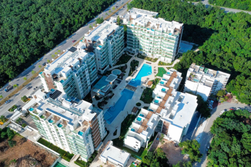 valle-aurora-2br-luxury-condo-mexico-ushombi-3