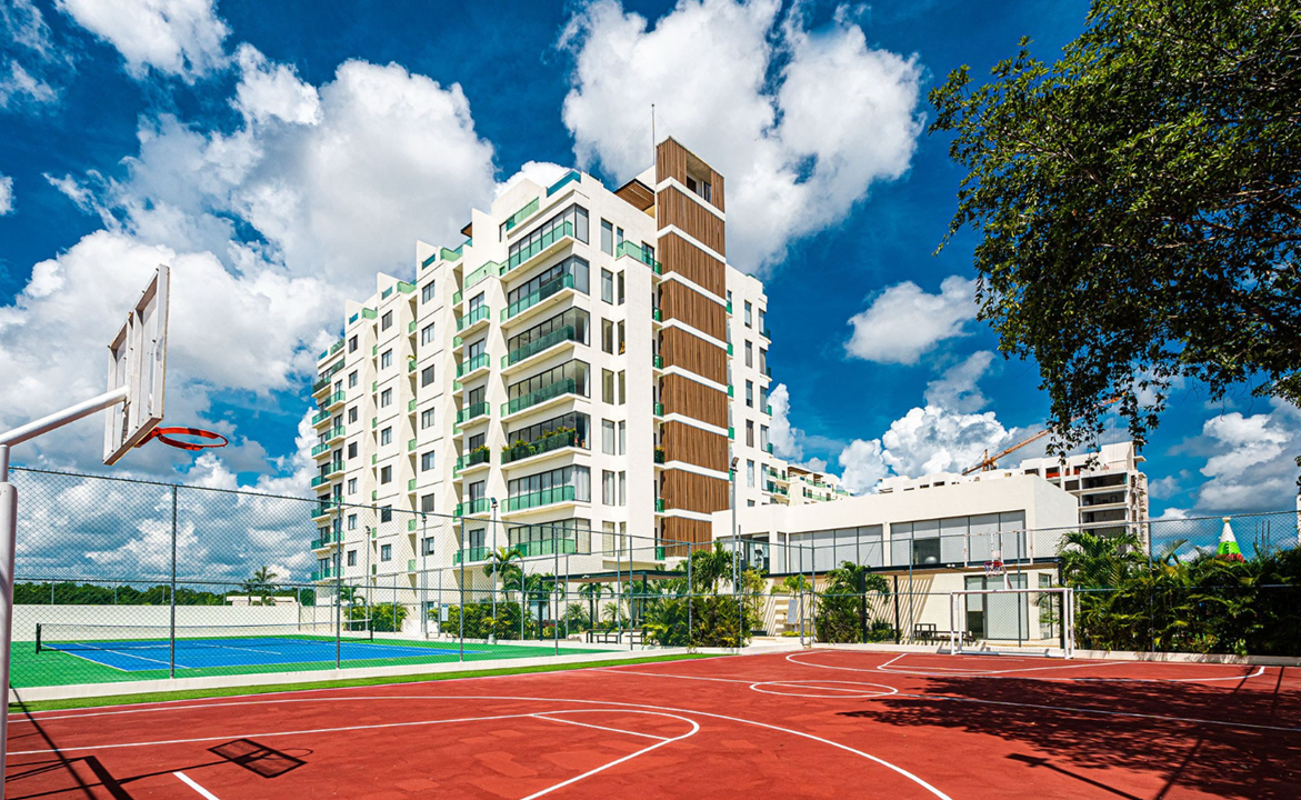 valle-aurora-2br-luxury-condo-mexico-ushombi-4