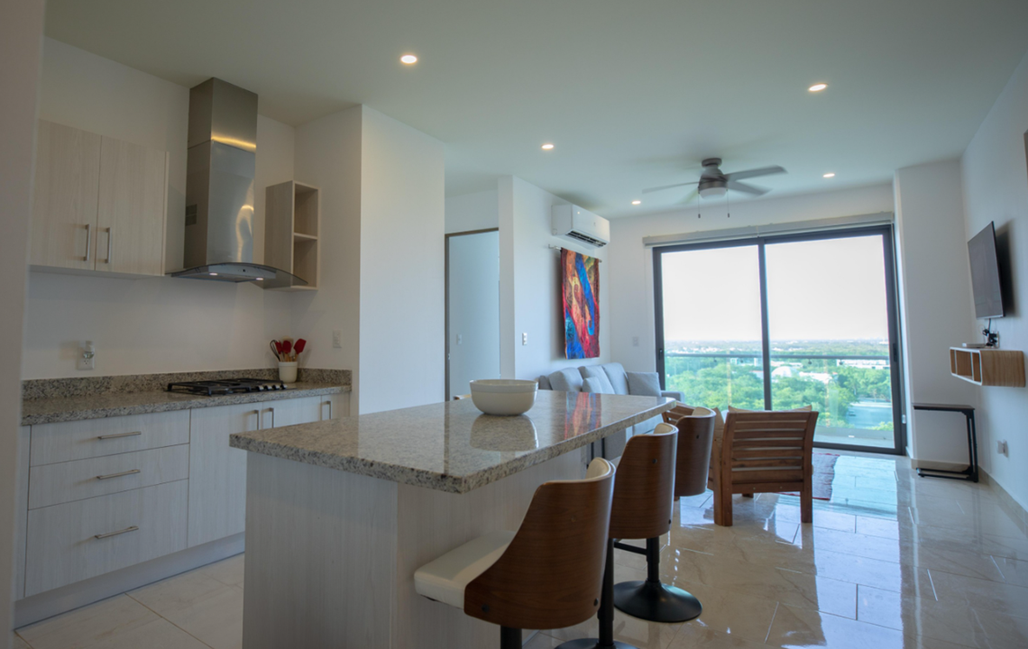 valle-aurora-2br-luxury-condo-mexico-ushombi-5