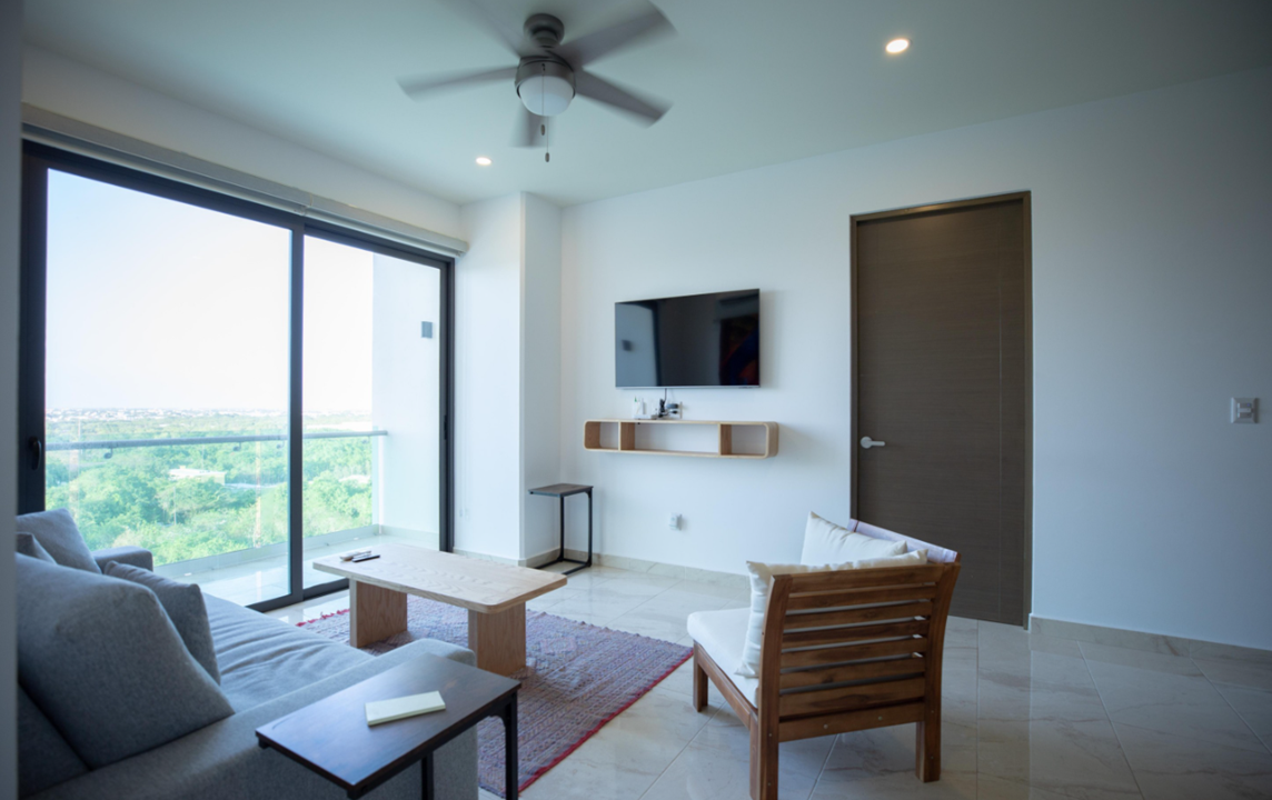 valle-aurora-2br-luxury-condo-mexico-ushombi-6
