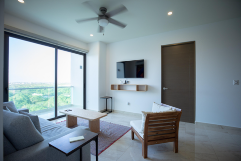 valle-aurora-2br-luxury-condo-mexico-ushombi-6
