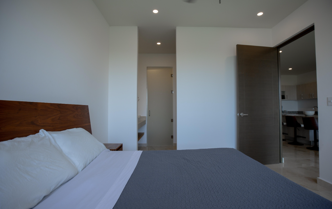 valle-aurora-2br-luxury-condo-mexico-ushombi-7