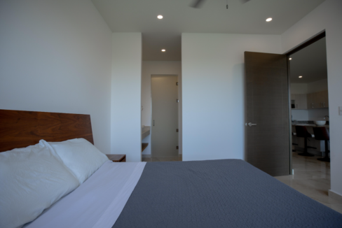 valle-aurora-2br-luxury-condo-mexico-ushombi-7