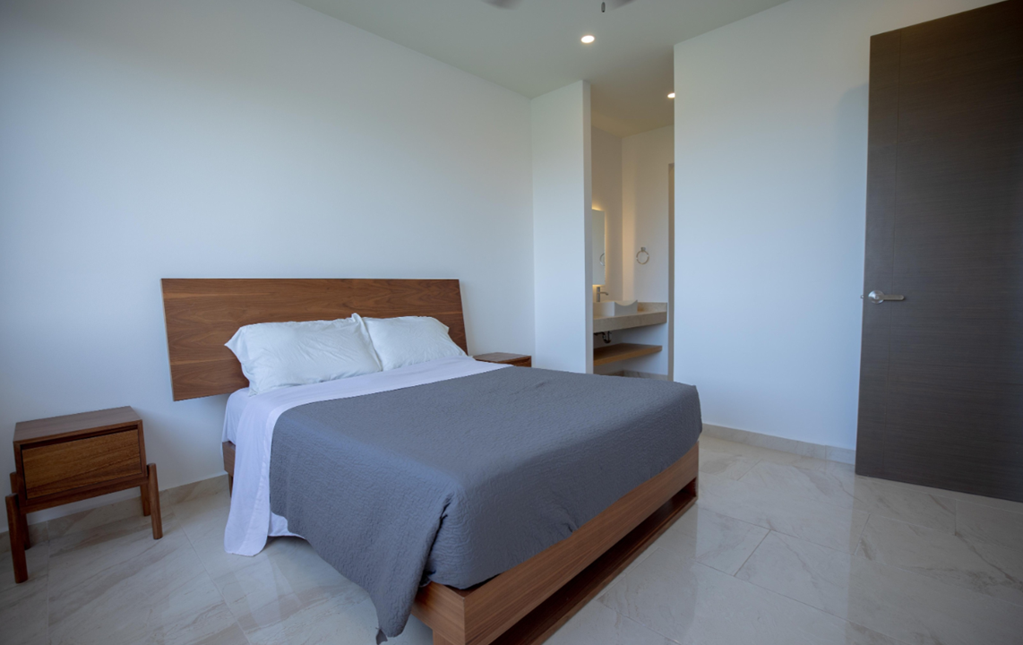 valle-aurora-2br-luxury-condo-mexico-ushombi-8
