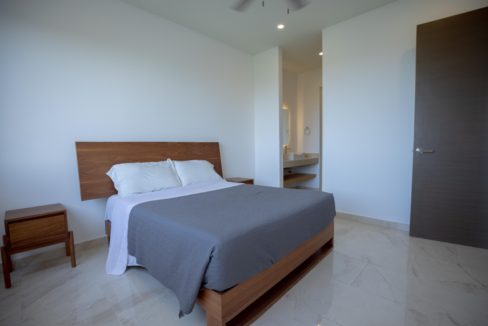 valle-aurora-2br-luxury-condo-mexico-ushombi-8