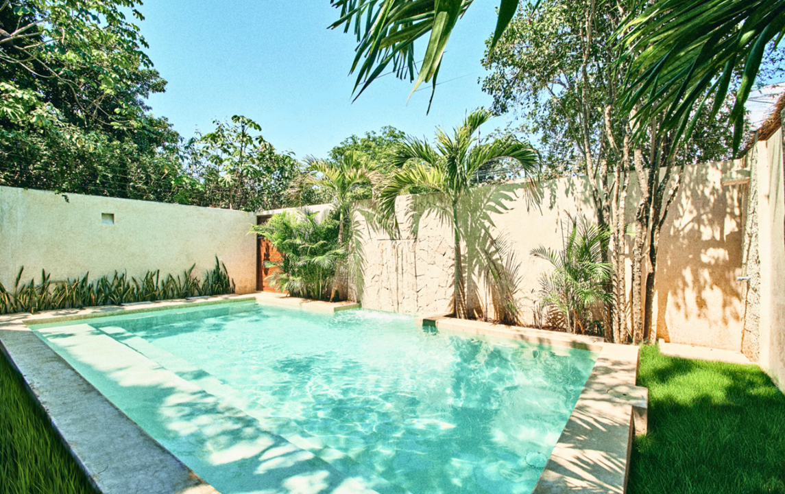 villa-yaxna-tulum-luxury-6br-tulum-mexico-ushombi-1