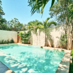 Villa Yaxna Tulum
