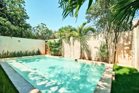 villa-yaxna-tulum-luxury-6br-tulum-mexico-ushombi-1