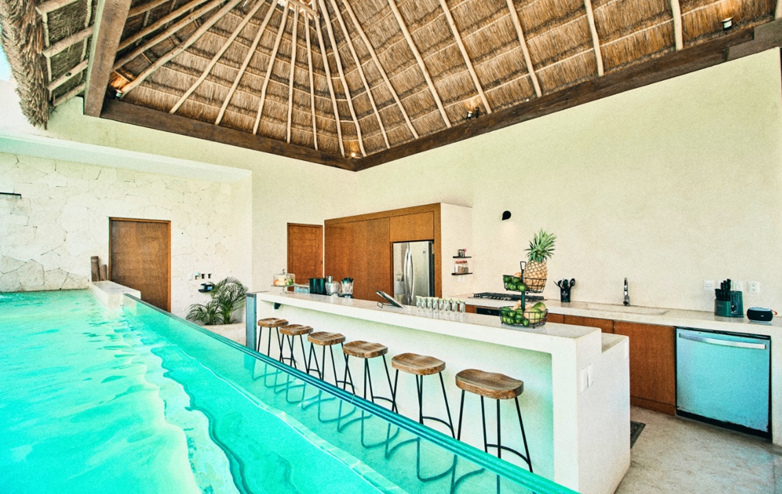 villa-yaxna-tulum-luxury-6br-tulum-mexico-ushombi-2