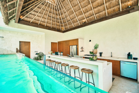 villa-yaxna-tulum-luxury-6br-tulum-mexico-ushombi-2